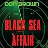 Black Sea Affair