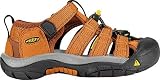 Keen Infants' Newport H2 Water Shoes