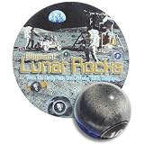 Lunar Rocks