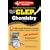 CLEP Chemistry W/CD (REA) - The Best Test Prep for the CLEP