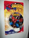 Spider-Man Spider Sense Night Light