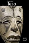 Igbo: Visions of Africa Series