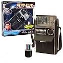 Diamond Select Toys Exclusive Star Trek Classic Medical Tricorder