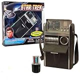  : Star Trek Original Series Medical Tricorder - EE Exclusive