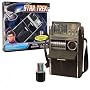 Star Trek Original Series Medical Tricorder - EE Exclusive