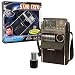 Diamond Select Toys Exclusive Star Trek Classic Medical Tricorder