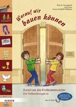 Erstkommunion