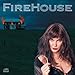 Firehouse - Firehouse