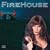 Firehouse