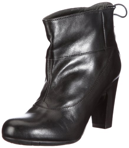Comma Toni 206931 Damen Stiefel