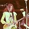 Daevid Allen
