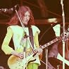 Image of Daevid Allen
