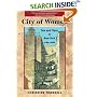 City of Women: Sex and Class in New York, 1789-1860