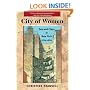 City of Women: Sex and Class in New York, 1789-1860