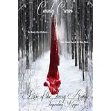 Impending Rayne (YA Edition) (Rise of the Ivory Army)