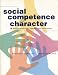Social Competence and Character: Developing Iep Goals, Objectives, and Interventions