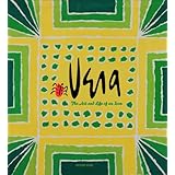 Vera: The Art and Life of an Icon