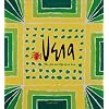 Vera: The Art and Life of an Icon
