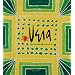 Vera: The Art and Life of an Icon