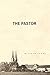 The Pastor