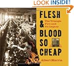 Flesh and Blood So Cheap: The Triangl...