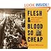 Flesh and Blood So Cheap: The Triangle Fire and Its Legacy