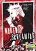 Ryan Leslie-Wake Up Screaming -  A Vans Warped Tour Documentary