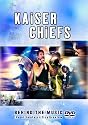 Kaiser Chiefs - Behind The Music [2008] [DVD]