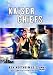 DVD - Kaiser Chiefs - Behind the Music (NTSC)(+Buch) von Kaiser Chiefs