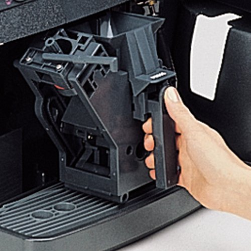 Villa SUP018M Villa SUP018M的,代购日本,国