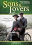 Sons & Lovers