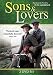 Search : Sons & Lovers