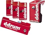 ddrum Trigger Kit