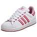 Apparel : adidas Originals Women's Superstar 2 Ms Shoe