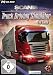 Scania Truck Driving Simulator - The Game Scania Truck Driving Simulator - The Game