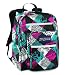 JanSport-Big-Student-School-Backpack-(White-Black-Charming-Check)_1.jpg