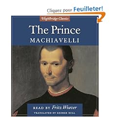 The Prince