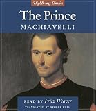 Machiavelli's The Prince