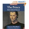 The Prince