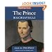 The Prince