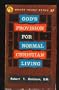 God's Provision for Normal Christian Living