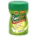 folic acid - Benefiber Fiber Supplement, Plus B Vitamins & Folic Acid, Caplets, 60-Count Bottles (Pack of 2)