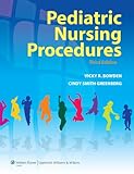 IMAGE OF Pediatric Nursing Procedures