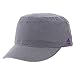 adidas Womens Jane Military Cap