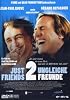 Just Friends - 2 ungleiche Freunde (DVD)