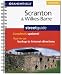 Book Scranton/wilkes-barre, New Jersey Street Guide