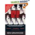 Replay by Ken Grimwood