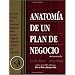 Anatom�a de un plan de negocio