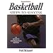 Some Great Steps To Success Books