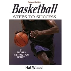 Basketball-2nd Edition